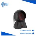 MK7120-31A38 Honeywell Orbit 7120 Lecteur de codes-barres laser omnidirectionnel