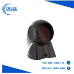 MK7120-31A38 Honeywell Orbit 7120 Lecteur de codes-barres laser omnidirectionnel