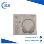 Casque Havit HV-H213U USB