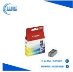 Cartouche d'encre Canon 36 Couleur