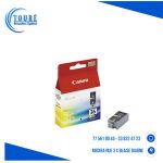 Cartouche d'encre Canon 36 Couleur