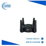 Routeur Wi-Fi 6 multi-Gigabit DIR-X6080Z AX6000 de D-Link