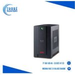 Onduleur APC BX800LI-MS (800 VA)