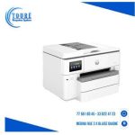 Imprimante multifonction couleur à jet d’encre HP OfficeJet Pro 9730