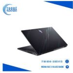 Ordinateur Acer Nitro V 15 16 Go DDR5 Disque SSD de 512 Go