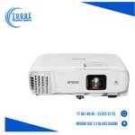 Vidéoprojecteur professionnel Epson EB-E20
