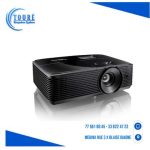 Projecteur Optoma S336 UK DLP