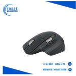 Logitech MX Master 3S