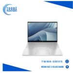ORDINATEUR PORTABLE HP ENVY 16-H1055CL INTEL CORE I7 13700 - 32 GO DE RAM - SSD 2 To