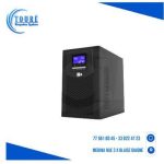 Onduleur ola online UPS 3kva
