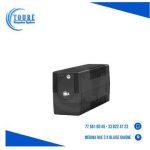 Onduleur OLA V-2000VA