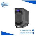 ONDULEUR OLA -UPS 10KVA - On-Line