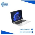 HP EliteBook 840 G10 i5-1340P, 16 Go, 512 Go, WIN11P