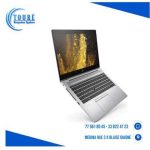 HP EliteBook 850 G5 (i7-8550U/16GB/512GB/FHD/W10)