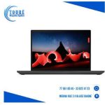 ThinkPad T14 Gen 4 (14" Intel)