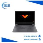 Hp victus AMD ryzen 5 NVIDIA Geforce RTX 4050