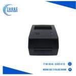 imprimante bar code elite