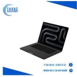 MacBook Pro 14" M3 Pro 18 Go 512 Go