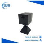 EZVIZ BC2 1080p Smart Home WiFi Battery Camera