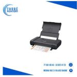 IMPRIMANTE PIXMA TR150