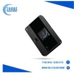 Routeur Wi-Fi mobile TP-Link M7350 4G LTE