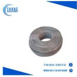 Câble LAN réseau CAT6