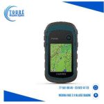 Garmin eTrex 22x GPS