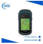 Garmin eTrex 22x GPS