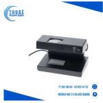 Counterfeit Money Detector - AD-2138