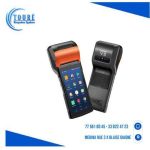 Sunmi V2 Pro Handheld Mobile Terminal Android