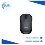 Souris Logitech M186 Sans Fil