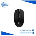 SOURIS LOGITECH G304