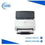 Scanner HP 3000 S4 PRO A4/ADF/recto-verso