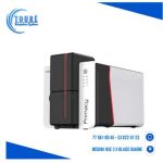 imprimante Evolis Primacy