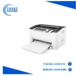 IMPRIMANTE HP LASERJET MONOCHROME M107W