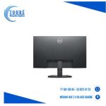 Dell 24 moniteurs - SE2422H 24