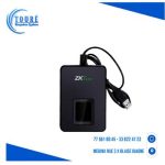 Zkteco Zk-9500-usb Lecteur biométrique