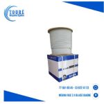 Rouleau câble LAN FTP Cat6 305m D-Link