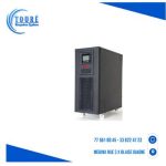 Onduleur MPower MP OUPS 6 KVA
