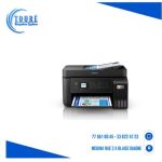 Epson EcoTank L5290 A4 Wi-Fi All-in-One Ink Tank Printer