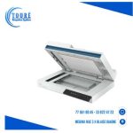 HP ScanJet Pro 2600 f1 Scanner