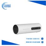 SWITCH Smart Portable Projector