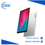 Lenovo Tab M10 HD (Gen 2)