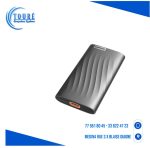 Disque Dur Externe LENOVO PS6 - Capacité: 2 To