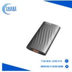 Disque Dur Externe LENOVO PS6 - Capacité: 2 To