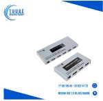 d tech support 3d signal in perfect s hdmi splitter