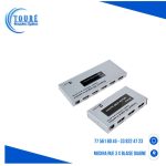 d tech support 3d signal in perfect s hdmi splitter