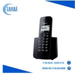 Téléphone fixe sans fil PANASONIC