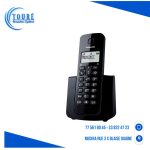 Téléphone fixe sans fil PANASONIC