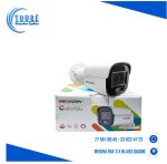 CAMÉRA INTÉRIEURE HIKVISION COLOR VU 5 MP